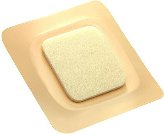 Pharmaplast Espuma Αυτοκόλλητο Επίθεμα 20x20cm 1τμχ