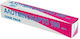 THalassinos Cook Pack Folie de aluminiu 100m x 30cm