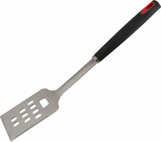 Lamart Σπάτουλα Grill Τρυπητή από Μέταλλο