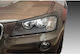 Motordrome Φρυδάκια Φαναριών Μπροστινά για BMW X3 2010