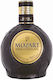 Mozart Liqueur Dark Chocolate 17% 1000ml