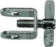 Gewa Club Salsa Cowbell Adapter 836.045