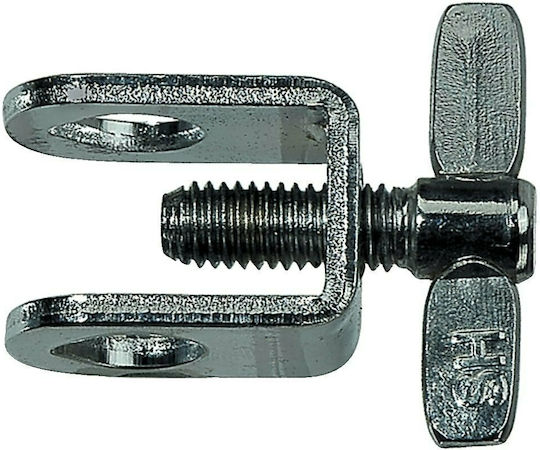 Gewa Club Salsa Cowbell Adapter 836.045