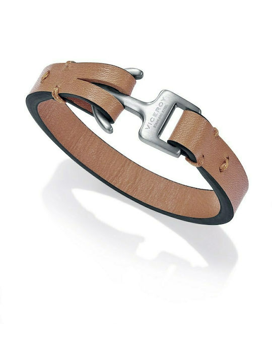 Viceroy Bracelet made of Leather