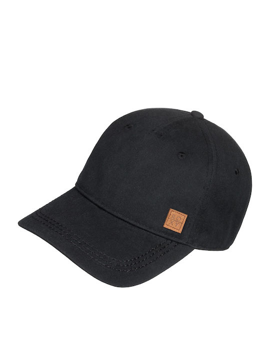 Roxy Extra Innings A Jockey Schwarz