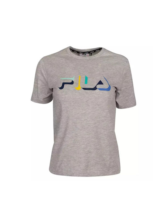 Fila T shirt FAT0099 80000 Skroutz.gr