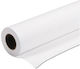 Exas Paper Hârtie Rulou 500mm x 120m 80gr/m²