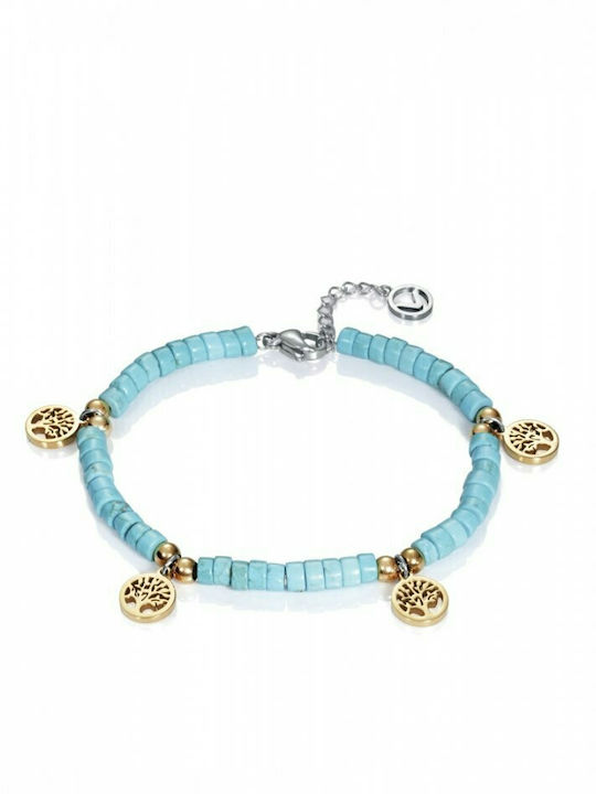 Viceroy Bracelet