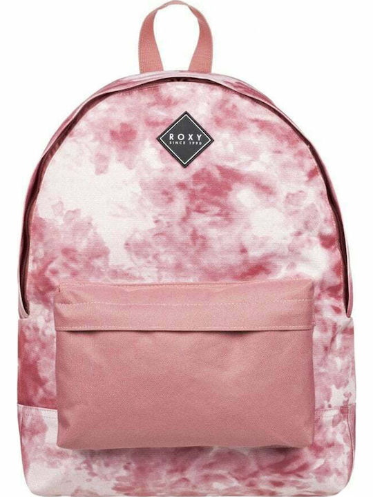 Roxy Sugar Baby Fitness 16lt Ροζ