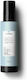 hh Simonsen Κρέμα Μαλλιών Styling mit leichtem Halt gegen Frizz 150ml