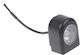 Front Light for Electric Scooter Lighting for Xiaomi M365 Pro Xiaomi SPXISPRO-006
