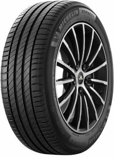 Michelin Primacy 4+ 245/70R16 111H XL Лято Гума