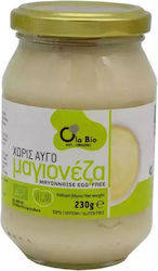 Όλα Bio Mayonnaise 230gr