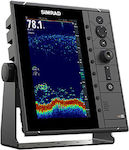 Simrad S2009 Fish Finder