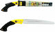 Cresman Sk5 Λάμα Πριονιού SK-5 210mm