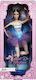 Barbie Ballet Wishes Collectible Doll