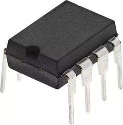 Integrated Circuit TNY266PN