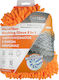 Cartech Auto Lacksprays Waschhandschuh