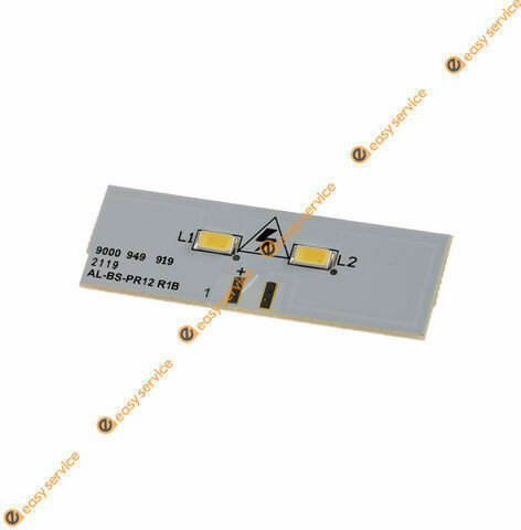 Диод Led за Хладилник Siemens Original