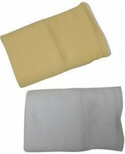 Nona Bebe Swaddle Blanket 80x80cm 2 Pieces