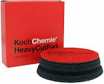 Koch-Chemie Heavy Cut Σφουγγάρι Γυαλίσματος Αυτοκινήτου 150mm