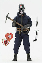 Neca My Bloody Valentine: The Miner