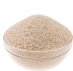 Grated psyllium (husk) 100 g.