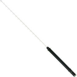 Yaesu ATAS-120A ATAS-120A Antenne Funkgerät