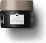 hh Simonsen Quicksand Wachs 90ml