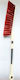 Carsun Car Wash Broom 80cm