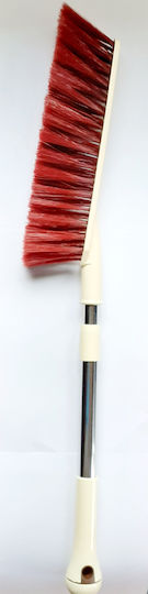 Carsun Car Wash Broom 80cm