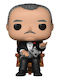 Funko Pop! Movies: Godfather - Vito Corleone 1200
