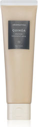 Aromatica Quinoa Protein 160ml Aromatica Quinoa Protein 160ml