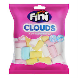 Fini Ζαχαρωτά Clouds Marshmallows 80gr