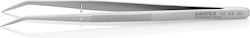 Knipex 92 34 36 Εργαλείο Χειρός Knipex 92 34 36 Εργαλείο Χειρός