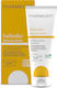 Pharmasept Heliodor Sunscreen Cream Face SPF50 50ml