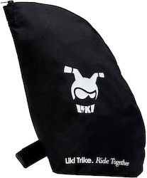 Doona Stroller Bag Doona Stroller Bag