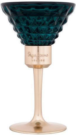 Pepe Jeans Celebrate Eau de Parfum 50ml