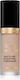 Too Faced Born This Way Super Coverage Conceale...
