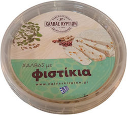CHalvas Kyrgion Halva 450gr