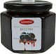 Sarantis Spoon Sweet Sour Cherry 453gr