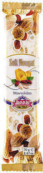 Jannis Nougat 130gr