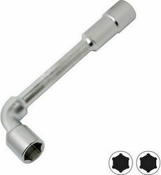 Dowidat Key Socket Wrench 11mm