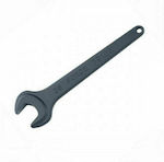 Dowidat German Wrench Size 17mm