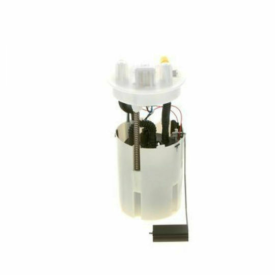 Bosch Pompa de combustibil pentru mașină pentru Nissan Almera N16