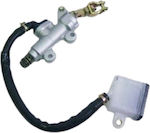 Motorcycle Brake Pump 59207024