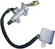 Roc Motorcycle Brake Pump 59207024