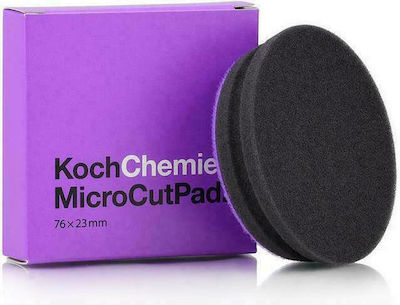 Koch-Chemie Micro Cut Σφουγγάρι Γυαλίσματος για Αμάξωμα 150mm