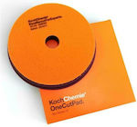 Koch-Chemie One Cut & Finish Σφουγγάρι Γυαλίσματος για Αμάξωμα 150mm