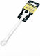 Cresman German Polygon 30mm 1pcs